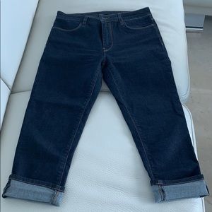 Prada Jeans
